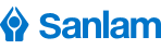 Sanlam